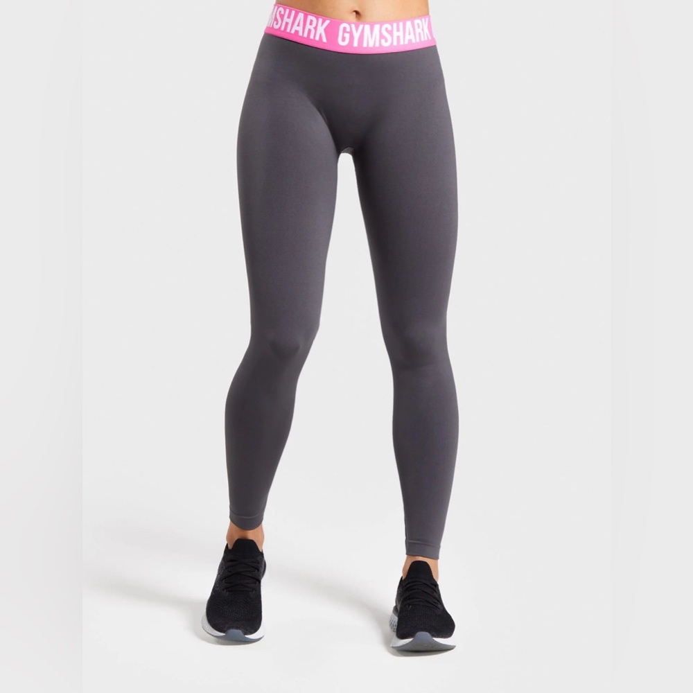 Gymshark Women's Fit Seamless Leggings